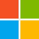 blogs.microsoft.com