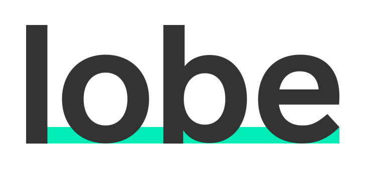 Lobe logo