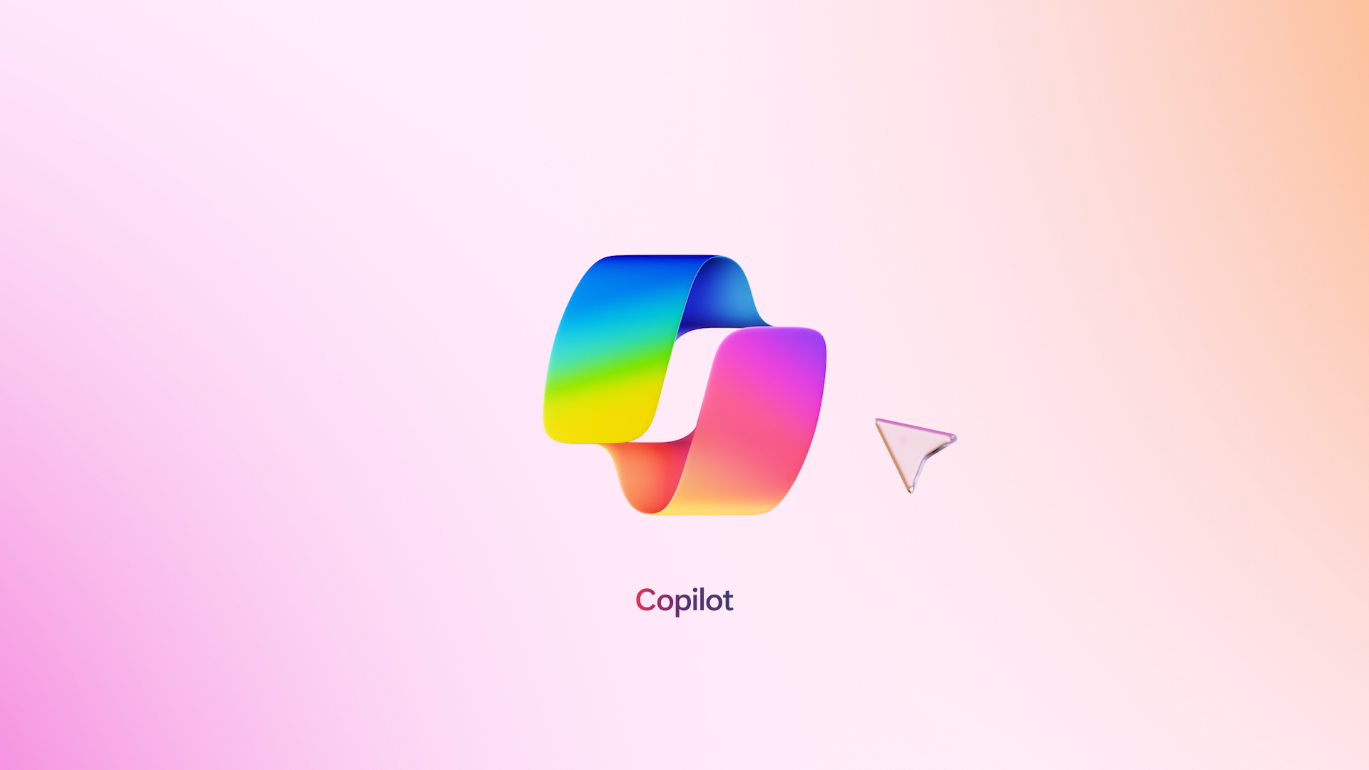 Microsoft Copilot icon