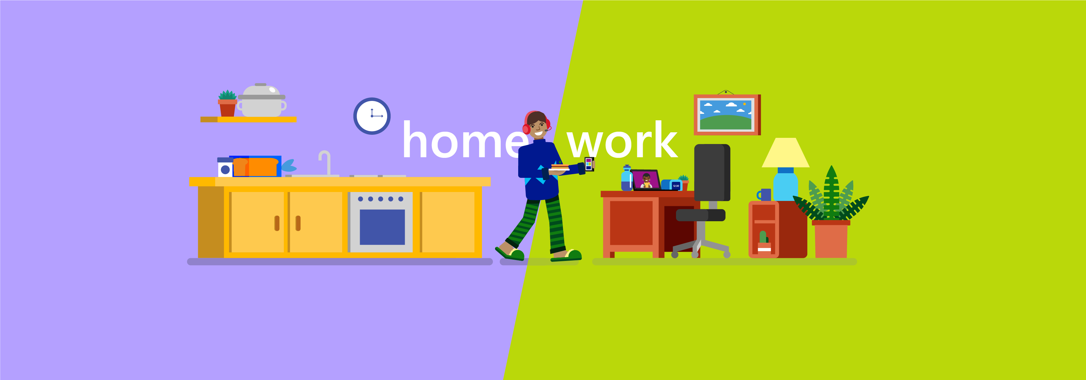 Homework