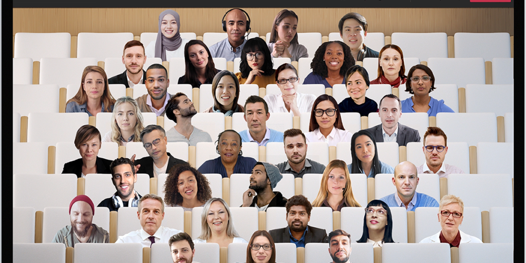 65412_TEAMS_TOGETHER_MODE_STILL_OPTION-1_1400-BANNER-1200x600-1.png