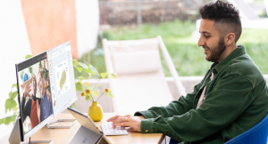 Bridging the Employer-Employee Disconnect: How to Empower and Energize Latinx Employees