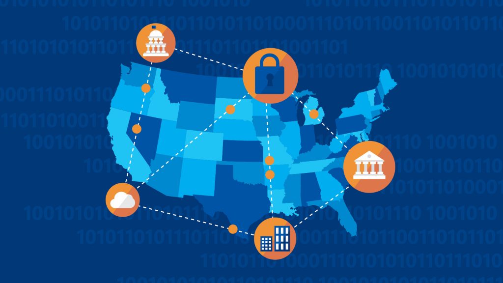 How can US state governments help ensure a secure digital society ...