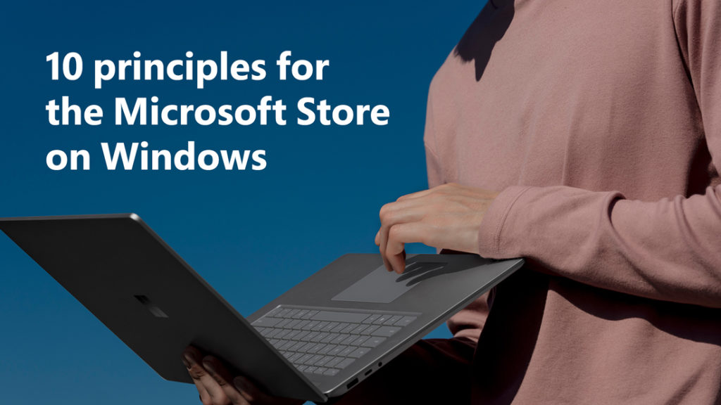 blogs.microsoft.com