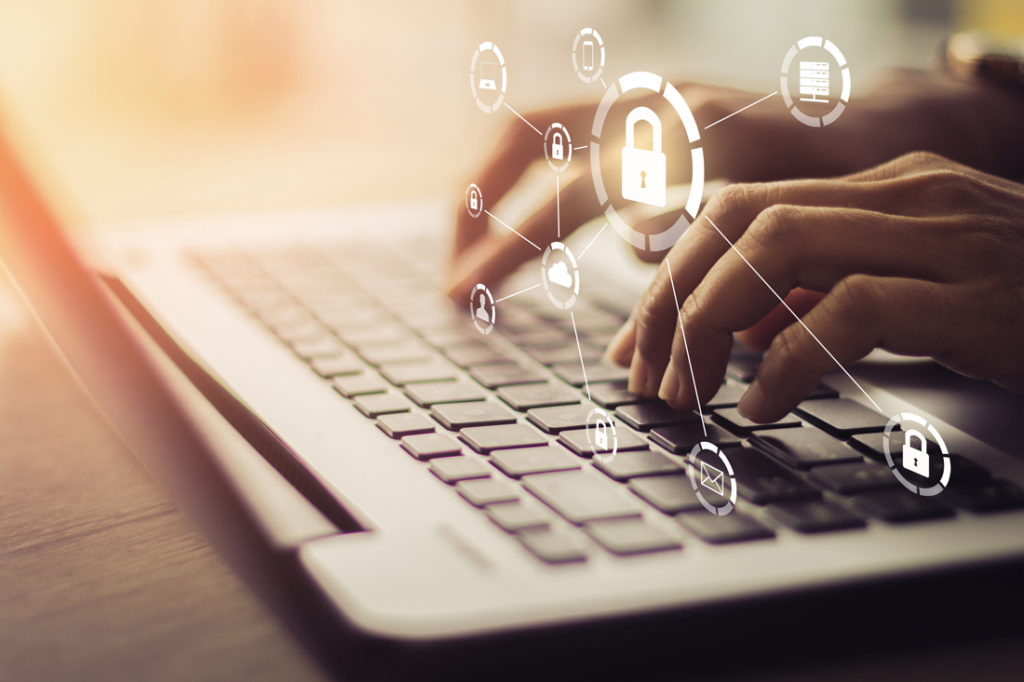 New steps to defend your data - Microsoft On the Issues