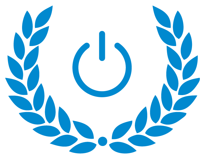 Council for Digital Good logo