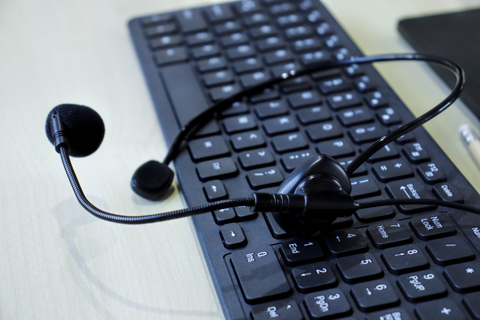 Microsoft, Amazon, and international law enforcement join forces to